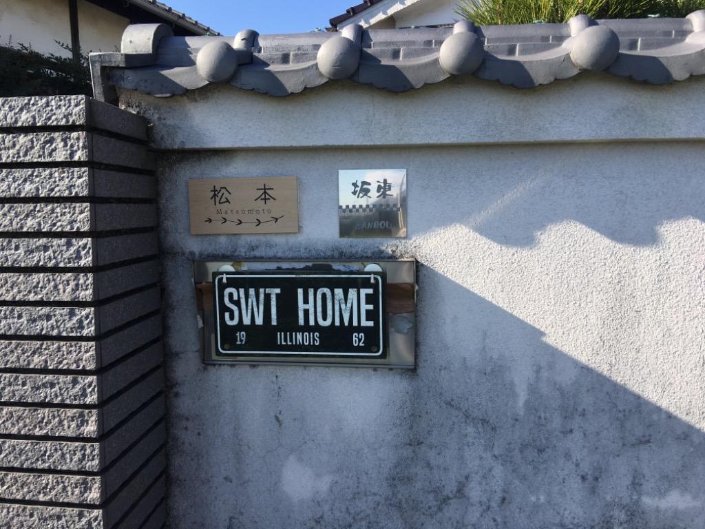 全体のレビュー画像 | 4-0