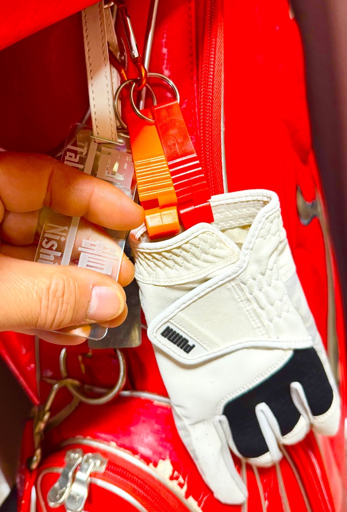 全体のレビュー画像 | 1-0