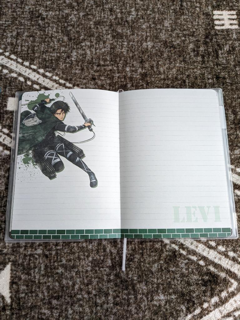 レビュー画像