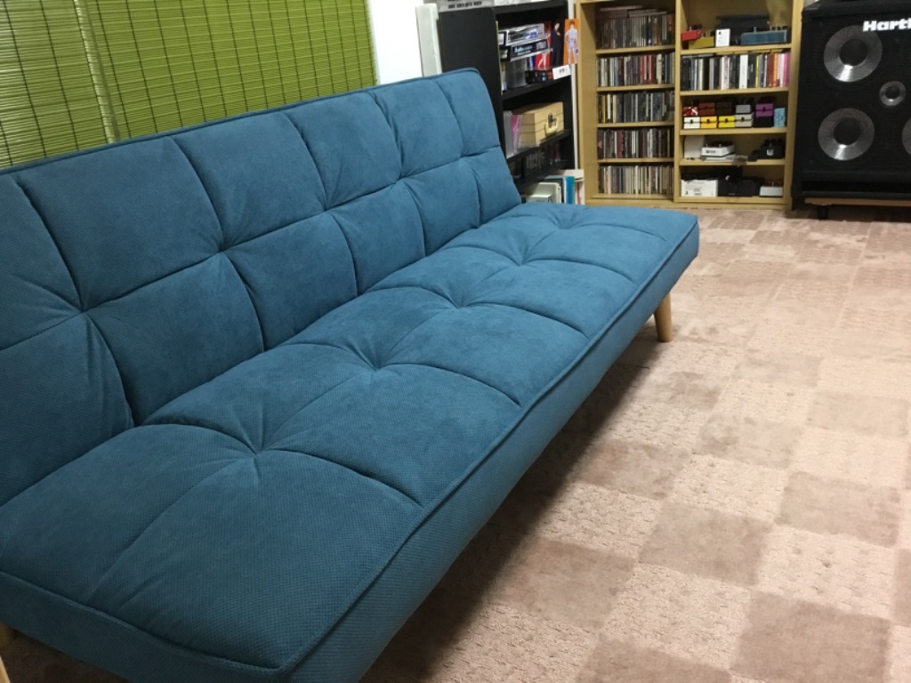 1件目のレビュー画像 | 0