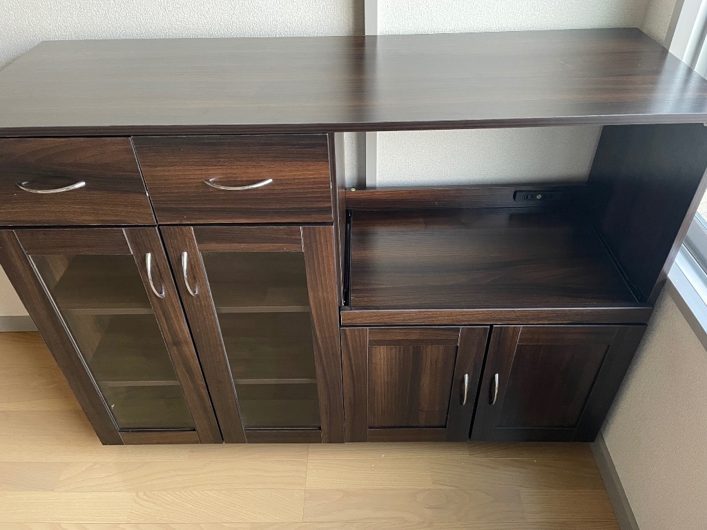 全体のレビュー画像 | 0-0