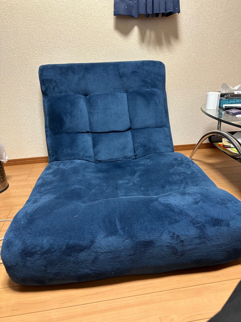 全体のレビュー画像 | 1-0