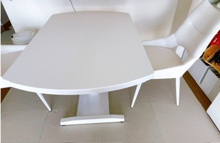 全体のレビュー画像 | 1-0