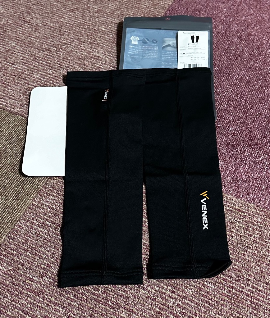 全体のレビュー画像 | 10-0