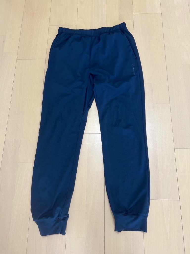 VENEX リカバリーウェア ベネクス 一般医療機器 メンズ ジョガー