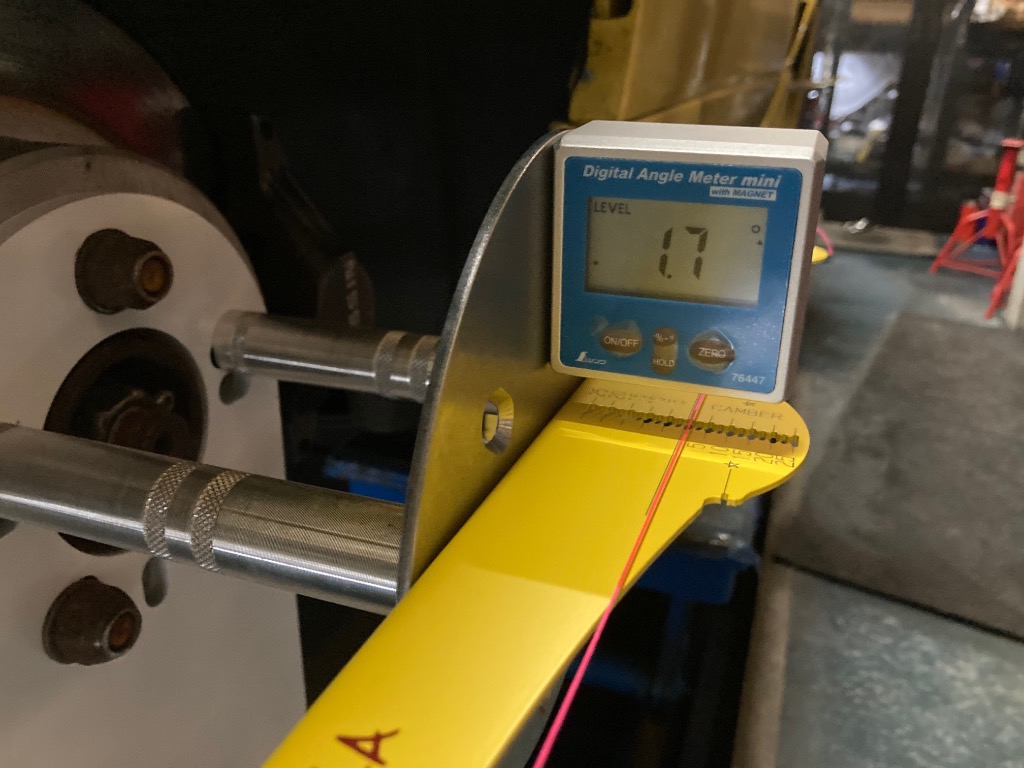 1件目のレビュー画像 | 1