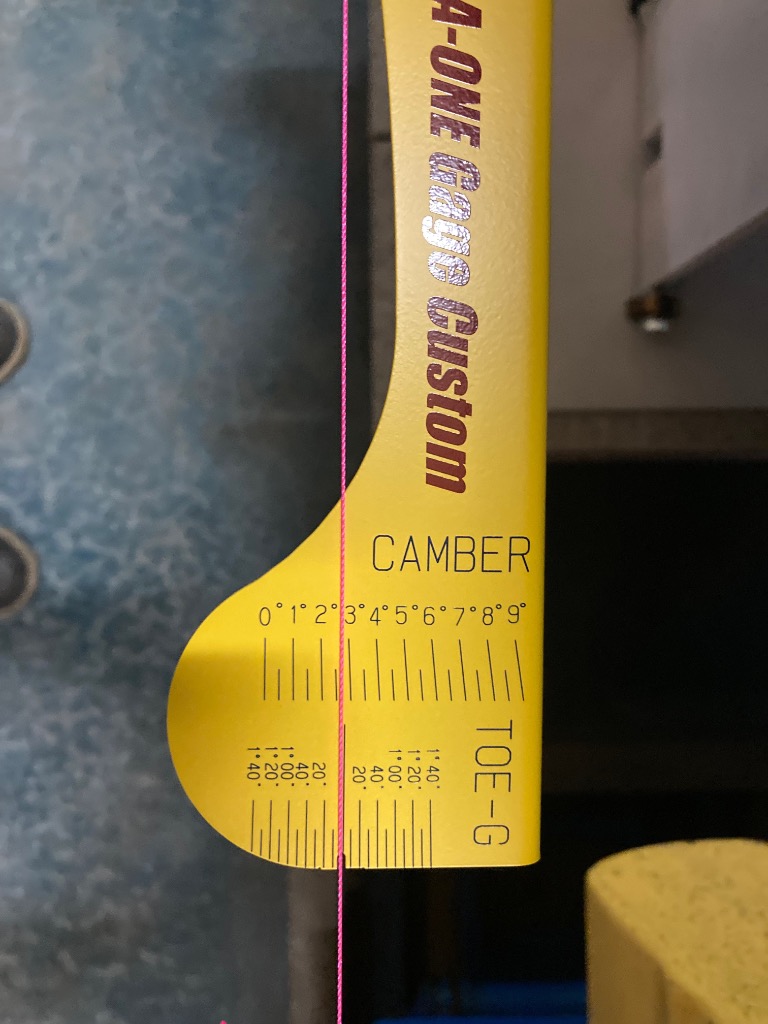 1件目のレビュー画像 | 2