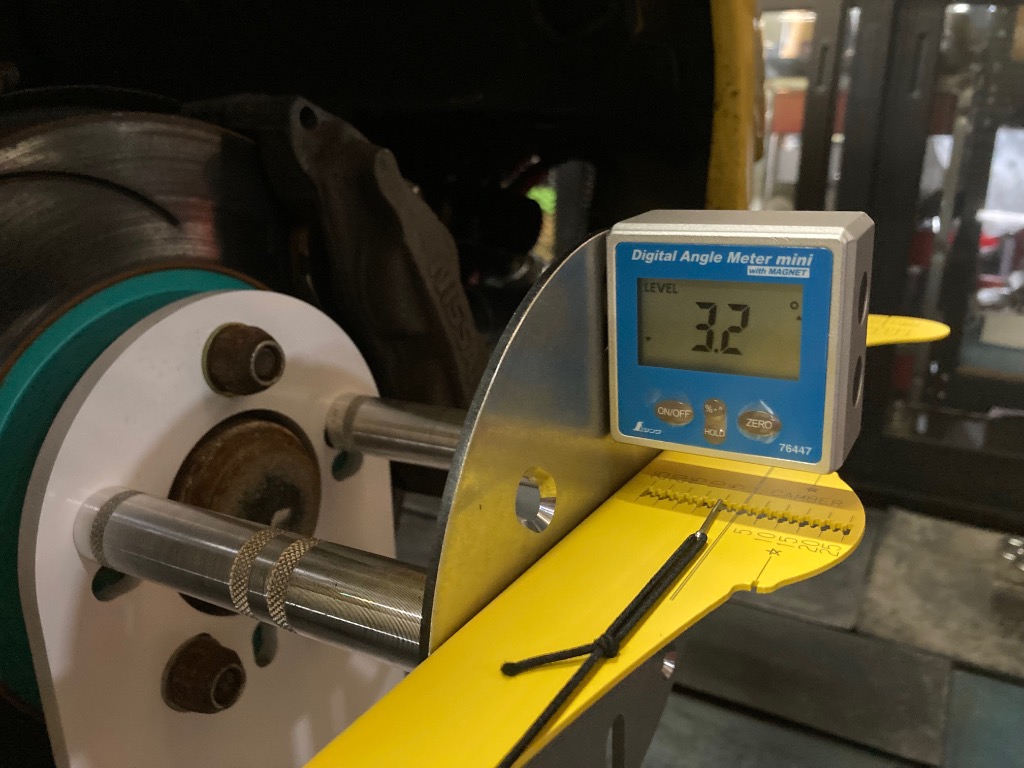 1件目のレビュー画像 | 0