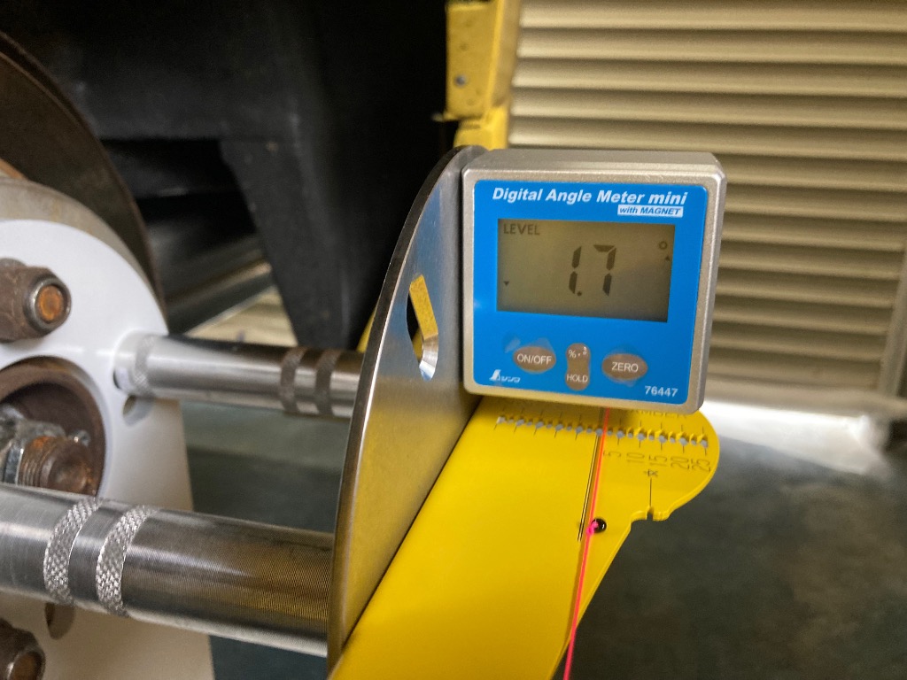 1件目のレビュー画像 | 4