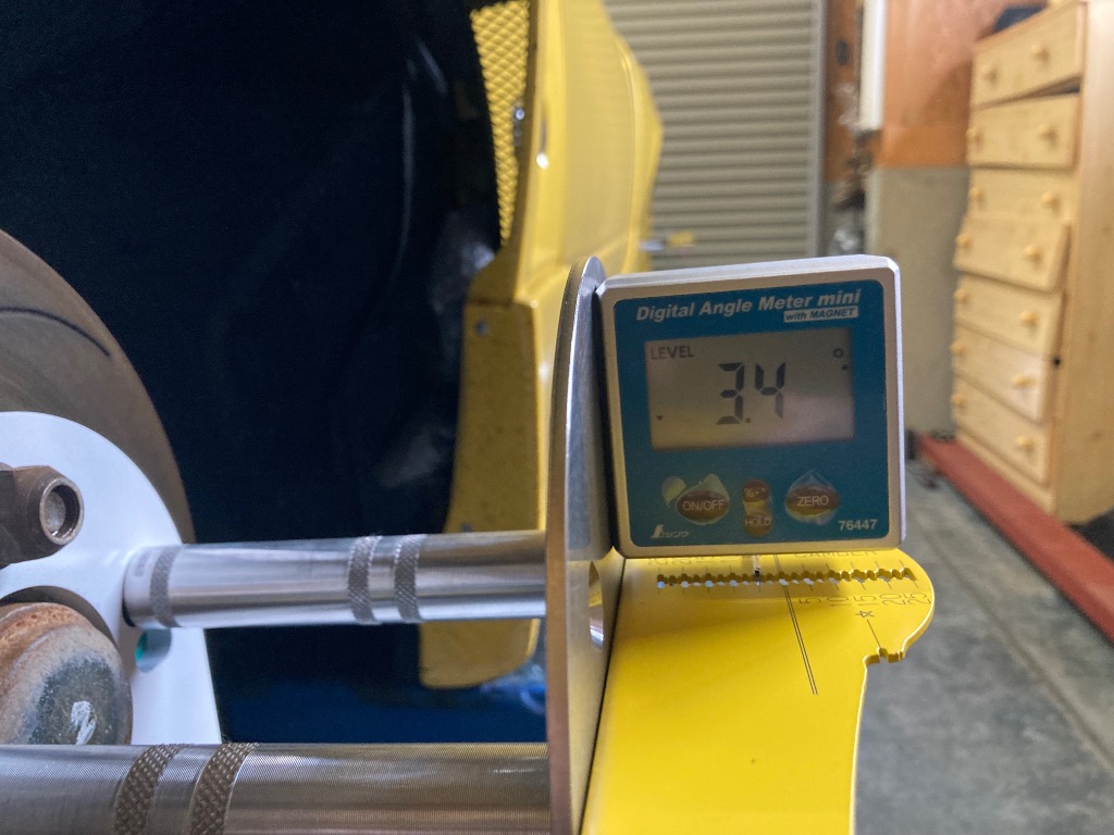 1件目のレビュー画像 | 5