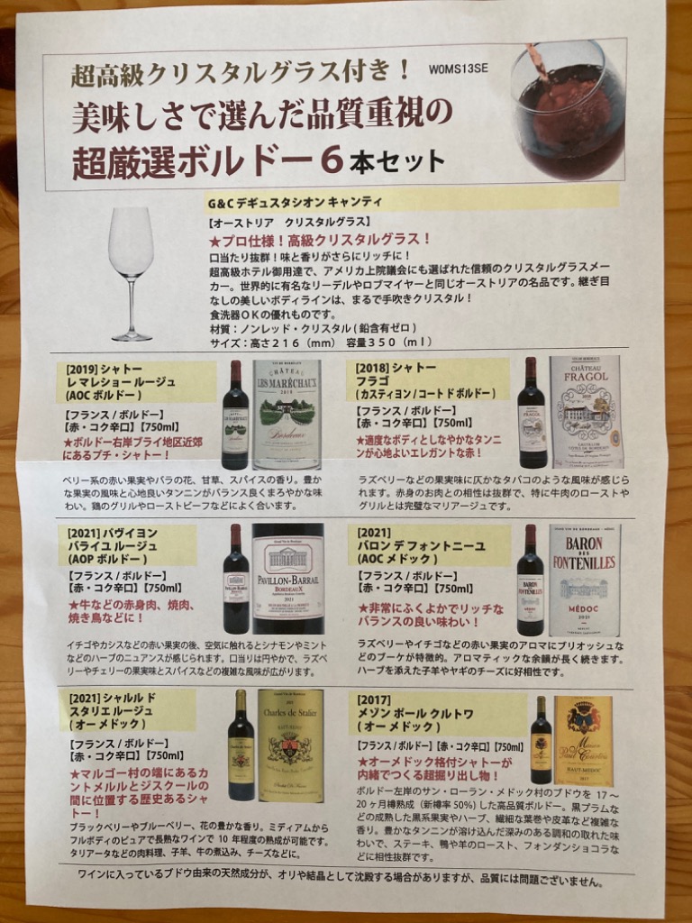 全体のレビュー画像 | 0-0