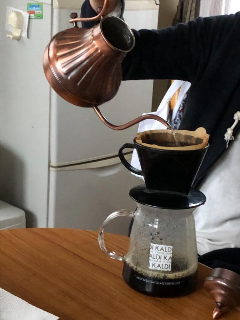 全体のレビュー画像 | 4-0