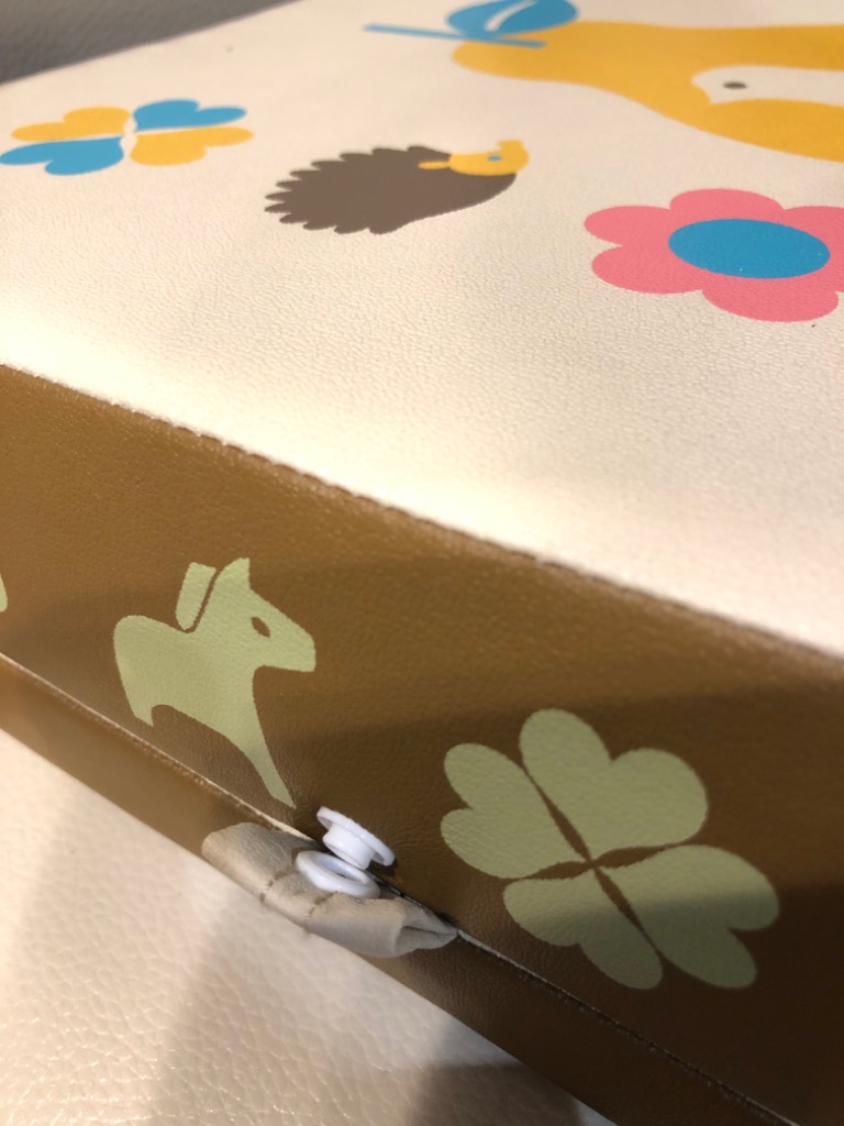 ダイニングチェア 子供 クッション 食事 椅子 ダイニング 高さ ダイニングチェア 子供 クッション 食事 椅子 ダイニング 高さ
