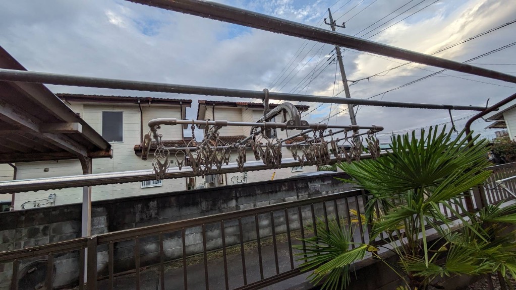 全体のレビュー画像 | 0-0