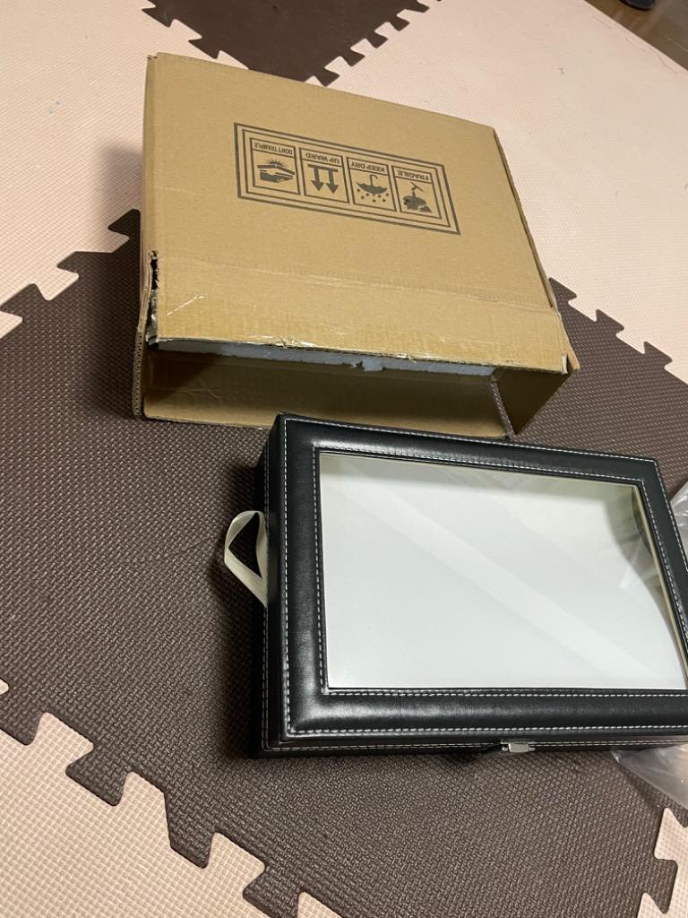 全体のレビュー画像 | 1-0