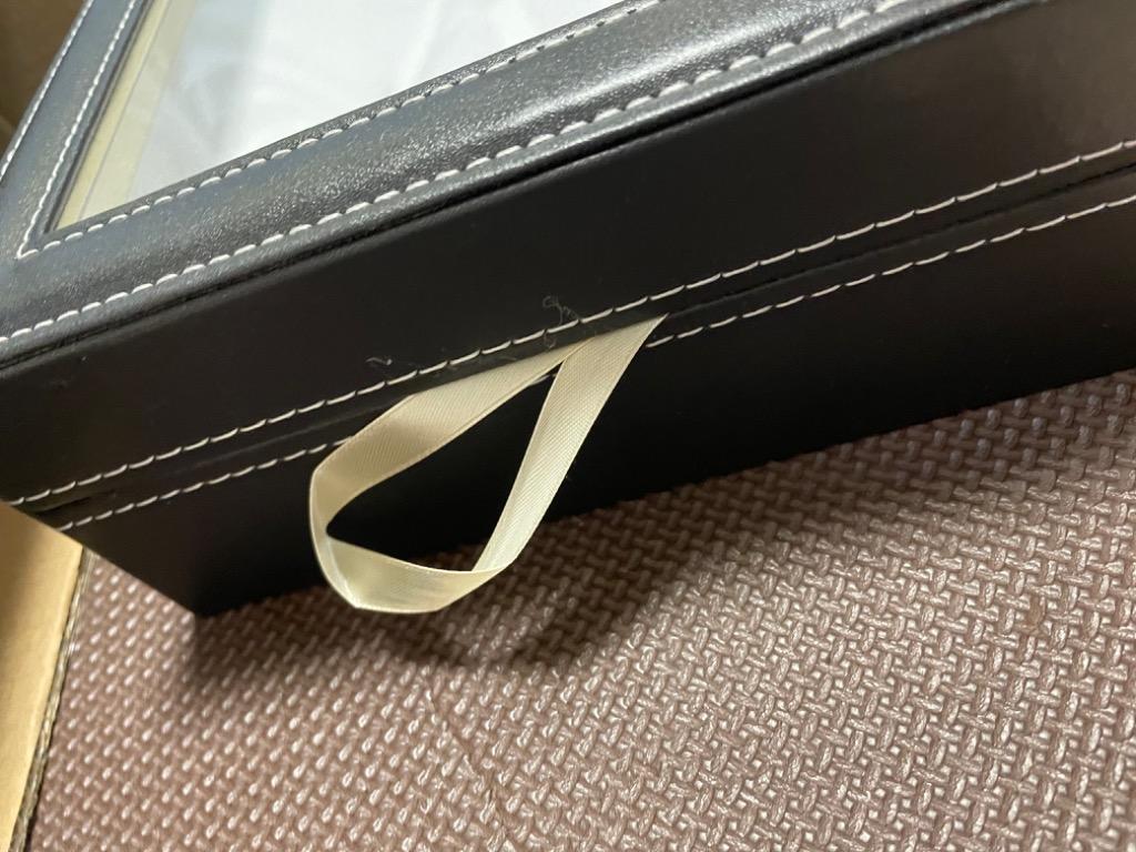 全体のレビュー画像 | 1-1