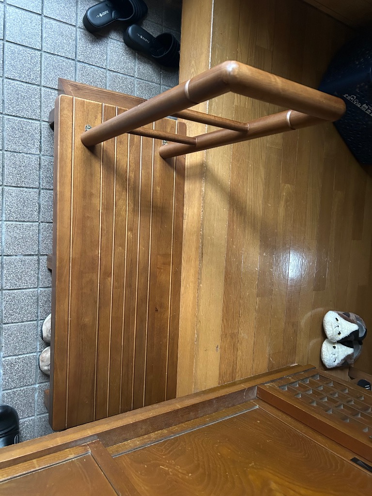 全体のレビュー画像 | 0-0