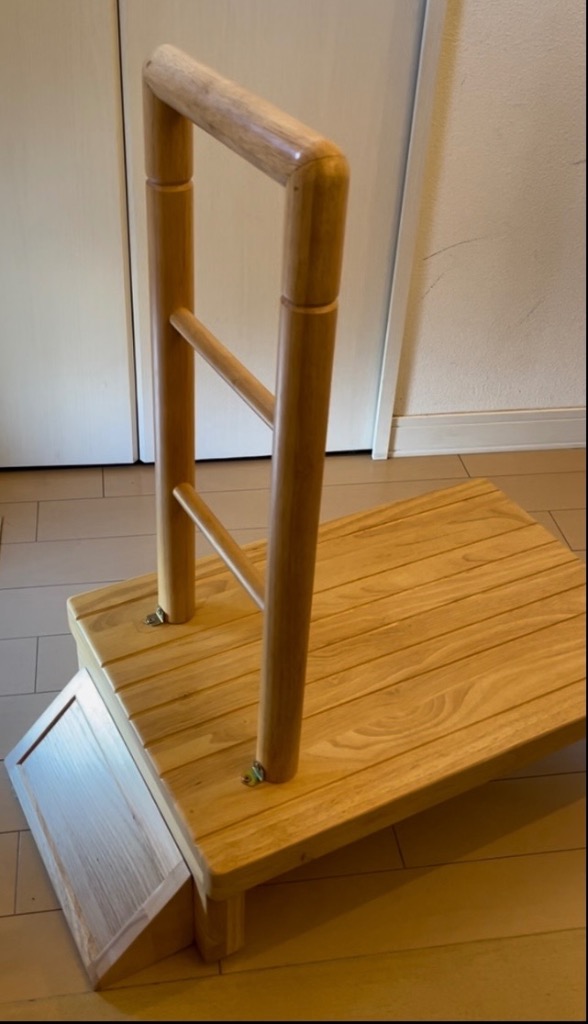 全体のレビュー画像 | 1-0