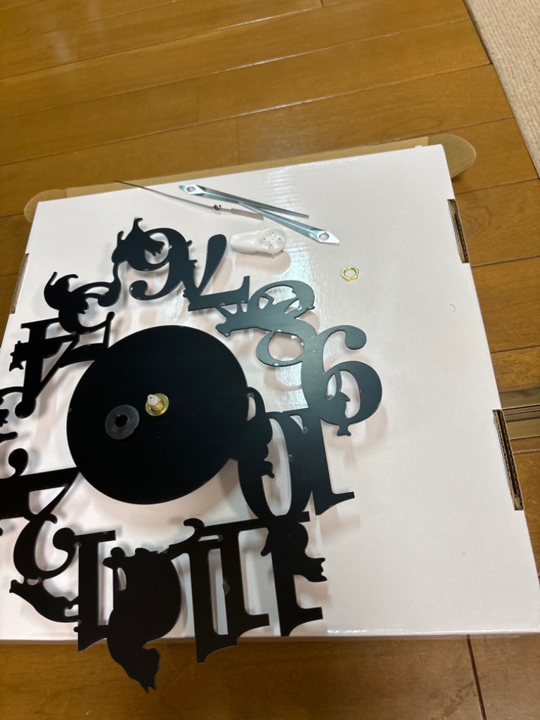 全体のレビュー画像 | 0-0