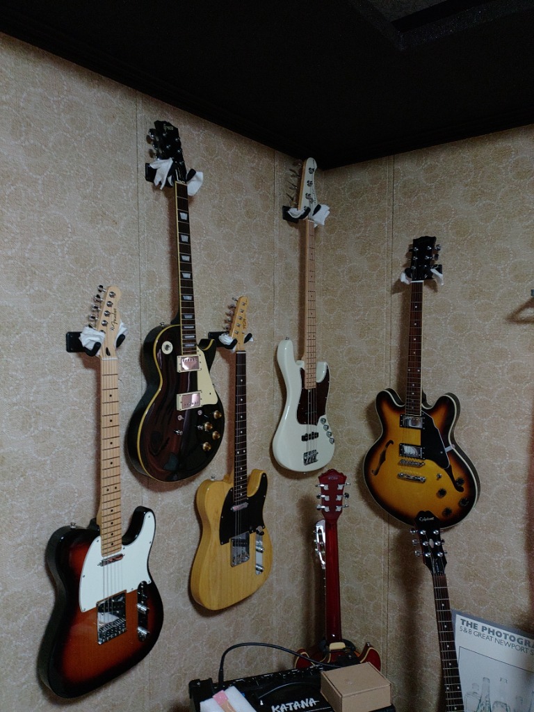 7件目のレビュー画像 | 2