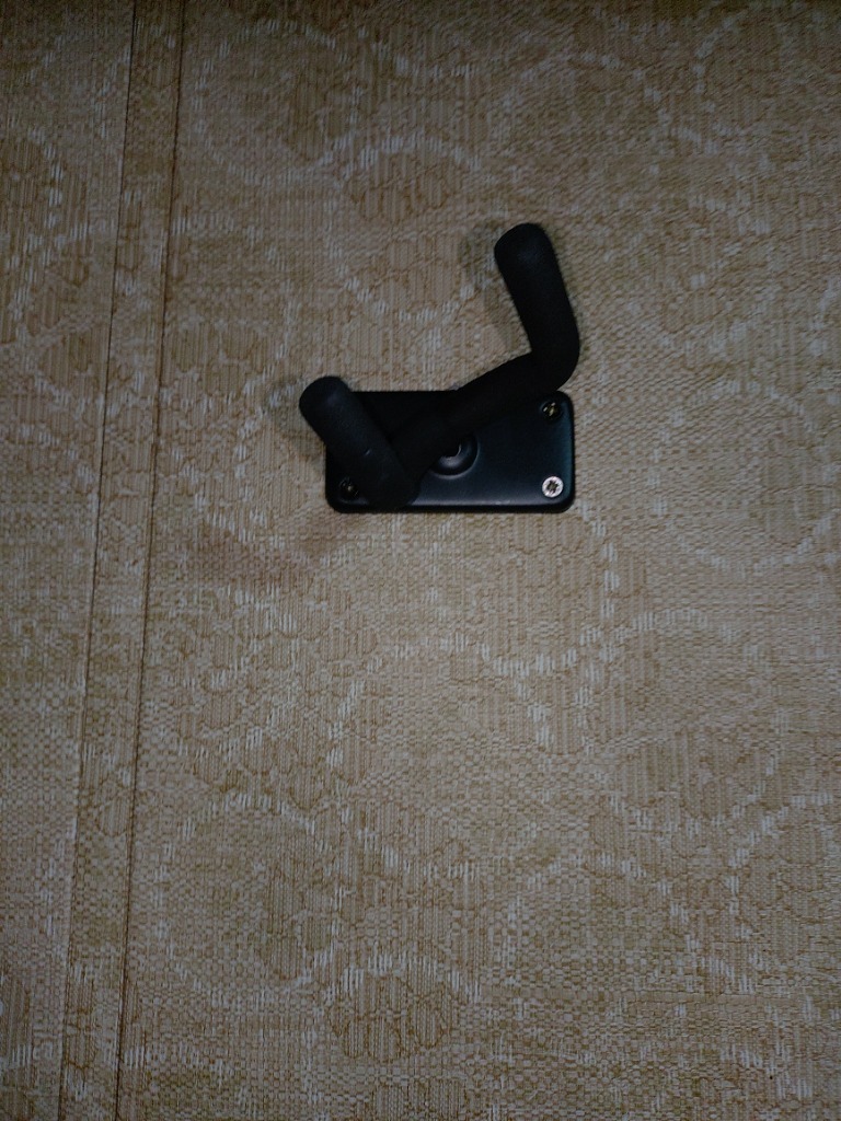 7件目のレビュー画像 | 0