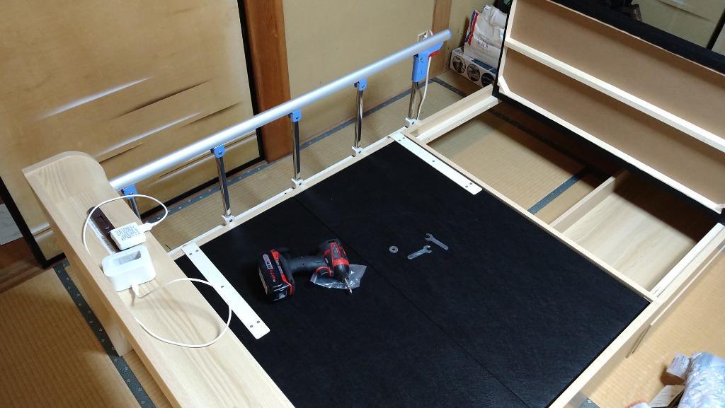 1件目のレビュー画像 | 0