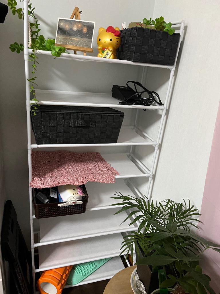 全体のレビュー画像 | 0-0