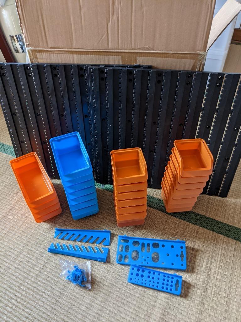 全体のレビュー画像 | 2-0