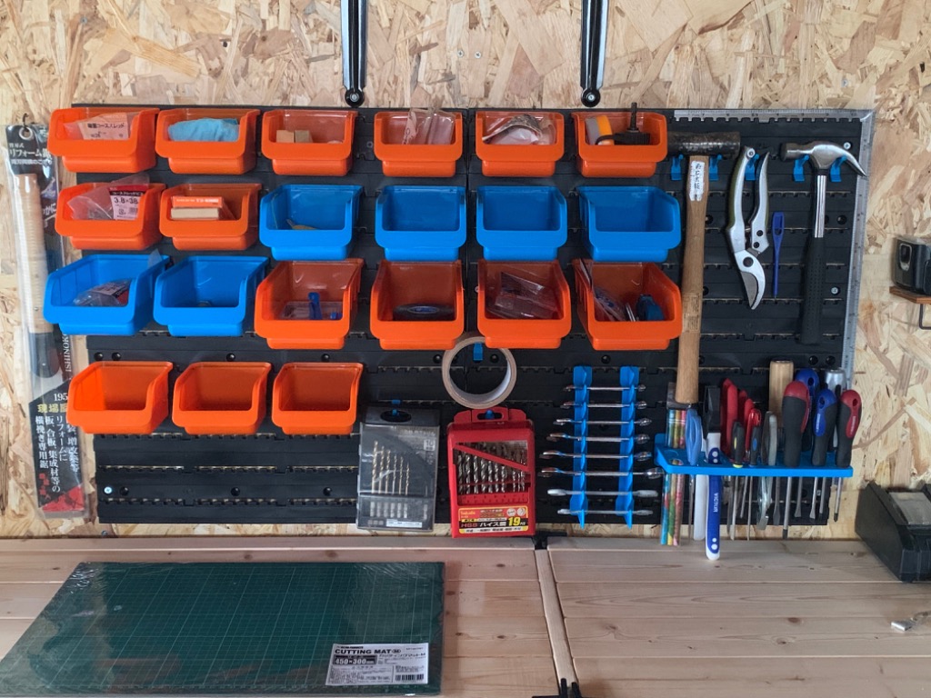 全体のレビュー画像 | 1-1