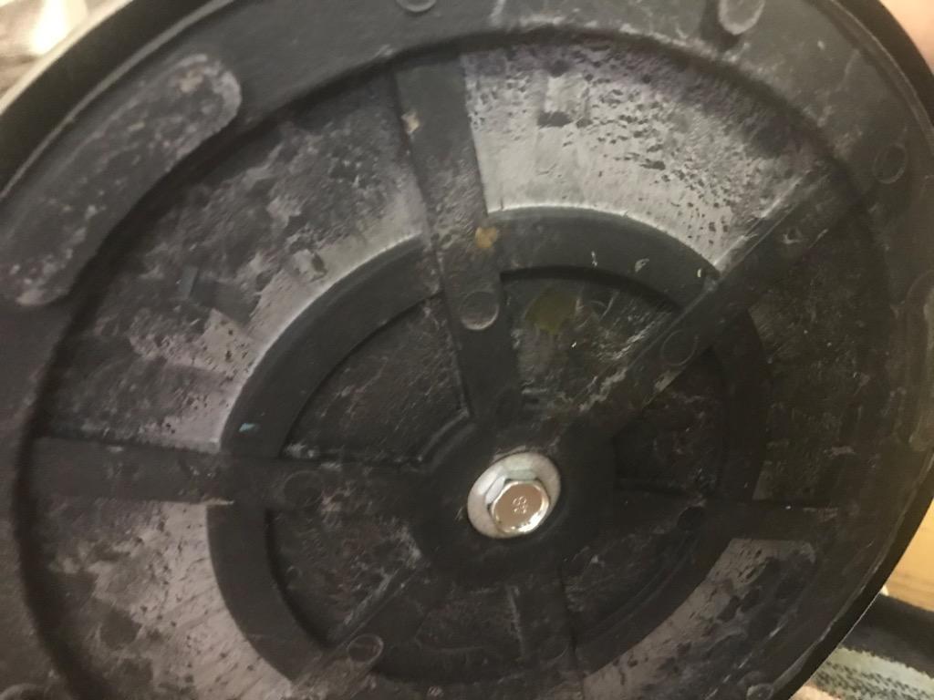 全体のレビュー画像 | 3-1