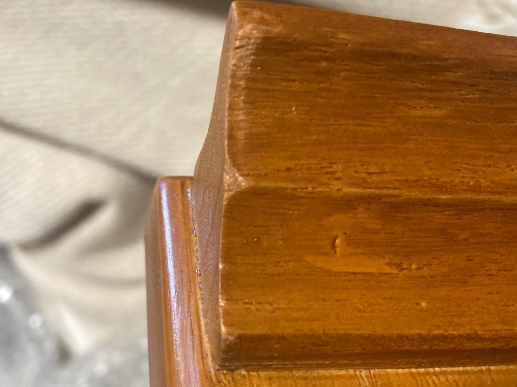 全体のレビュー画像 | 0-0