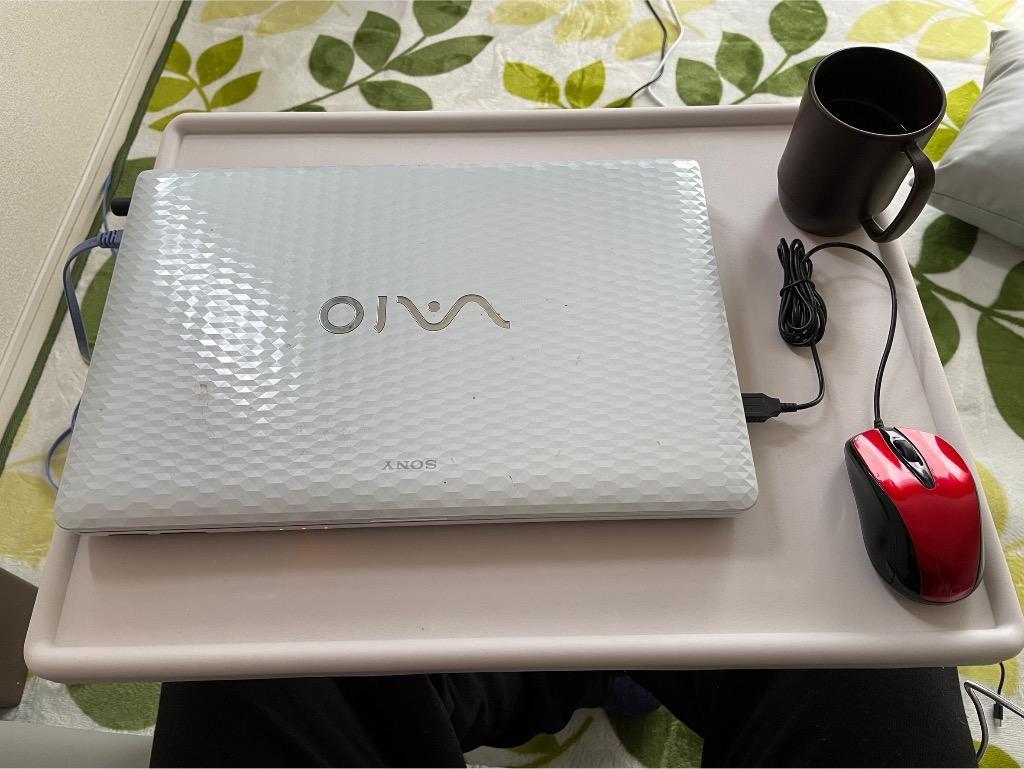 全体のレビュー画像 | 2-0