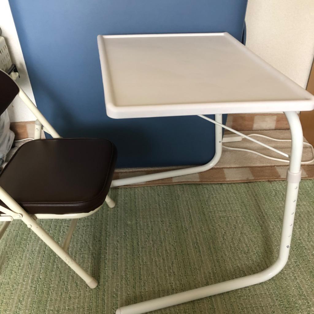 全体のレビュー画像 | 6-0