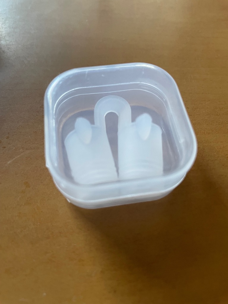 全体のレビュー画像 | 1-0