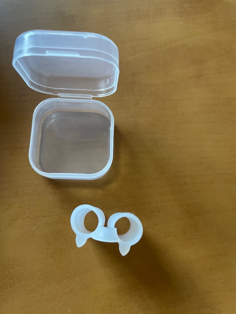 全体のレビュー画像 | 1-2