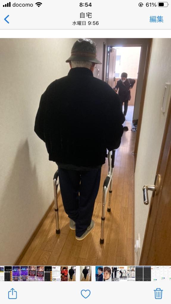 全体のレビュー画像 | 1-0