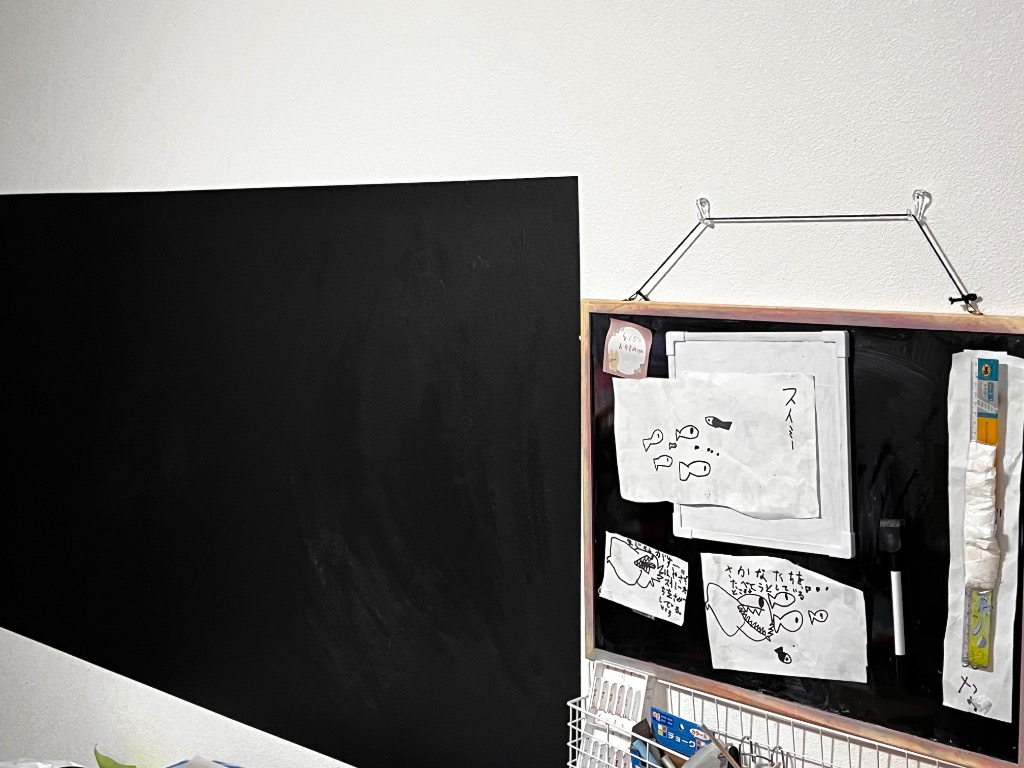 全体のレビュー画像 | 0-0