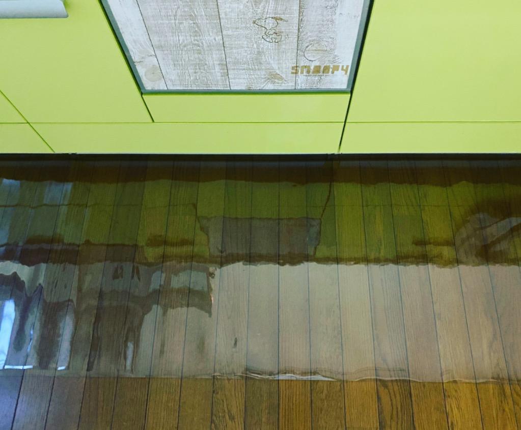 1件目のレビュー画像 | 0