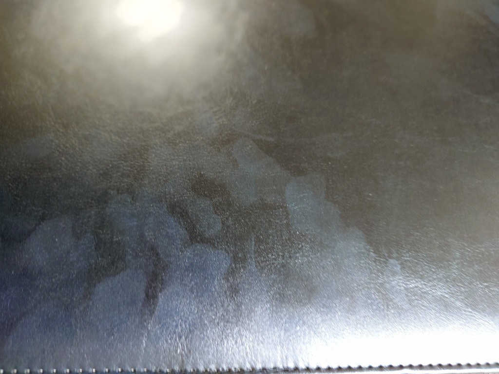 全体のレビュー画像 | 0-1