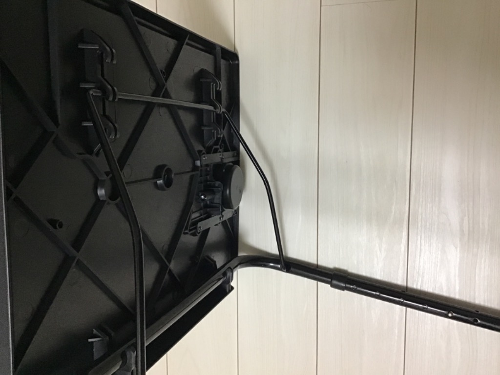 全体のレビュー画像 | 0-1