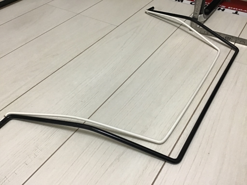 全体のレビュー画像 | 0-0