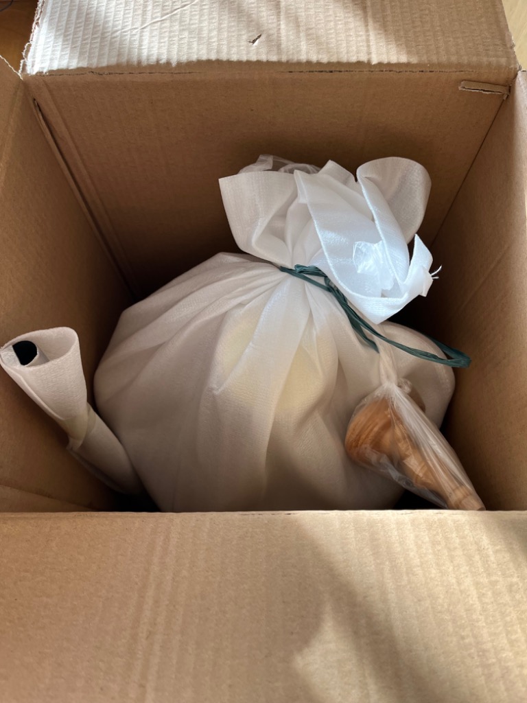 全体のレビュー画像 | 2-1