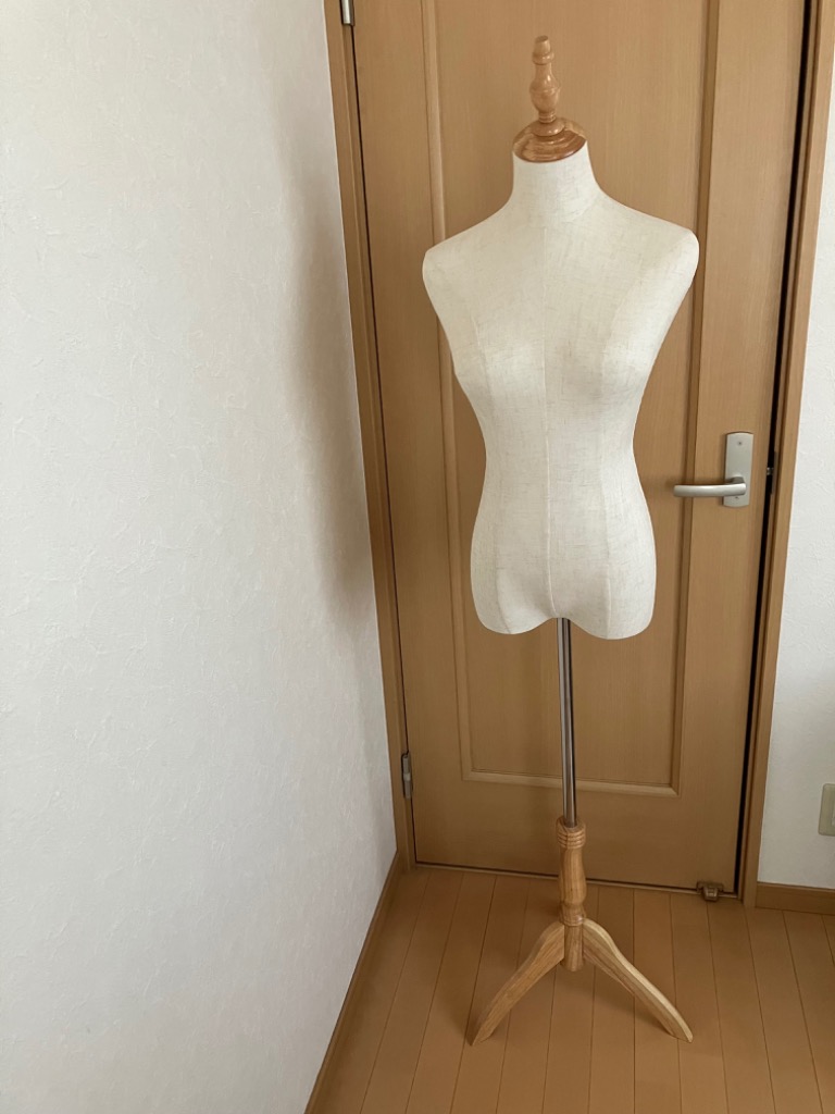 全体のレビュー画像 | 1-0