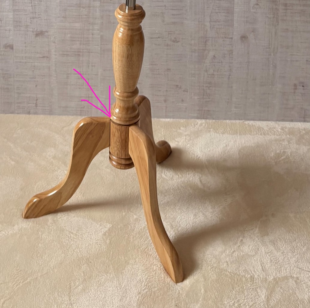 全体のレビュー画像 | 0-0