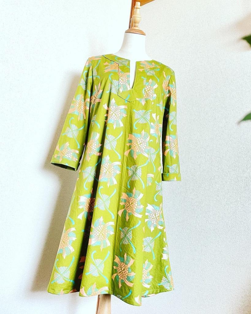 全体のレビュー画像 | 3-0