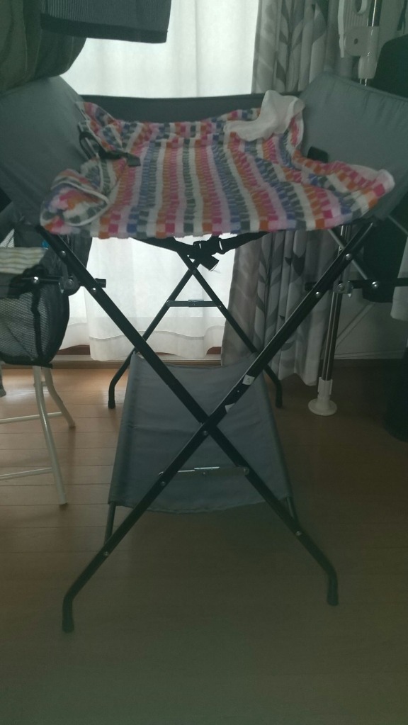 全体のレビュー画像 | 1-0