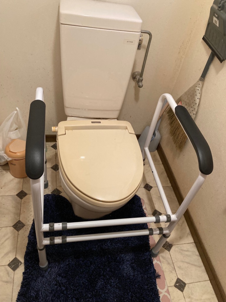 全体のレビュー画像 | 0-0