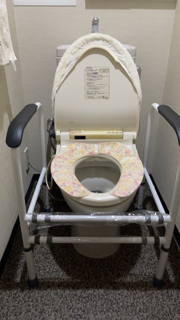 全体のレビュー画像 | 1-0