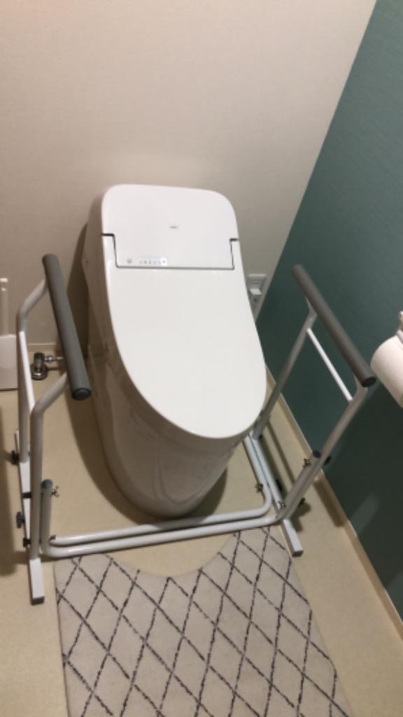 1件目のレビュー画像 | 0