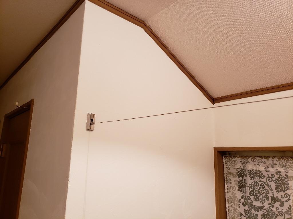 1件目のレビュー画像 | 3